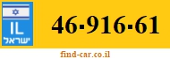 46-916-61