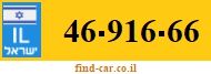 46-916-66