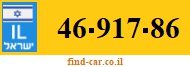 46-917-86