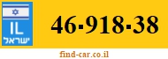 46-918-38