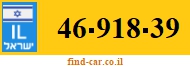 46-918-39