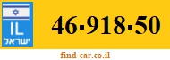 46-918-50