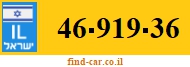 46-919-36