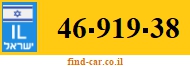 46-919-38