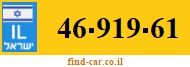46-919-61