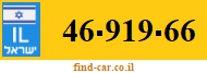 46-919-66