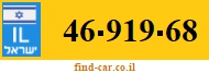 46-919-68