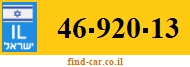 46-920-13