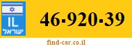 46-920-39