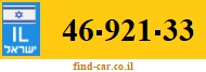 46-921-33