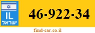 46-922-34