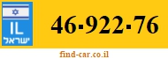 46-922-76