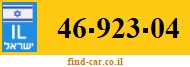 46-923-04