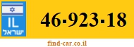 46-923-18