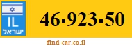 46-923-50