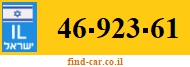 46-923-61