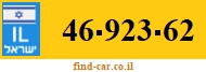 46-923-62