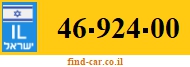 46-924-00