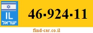 46-924-11