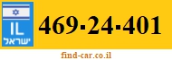 469-24-401