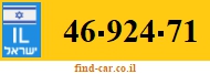 46-924-71