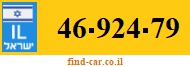 46-924-79