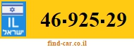 46-925-29