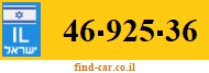 46-925-36
