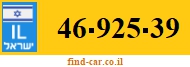46-925-39
