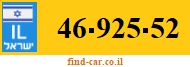 46-925-52