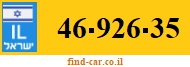 46-926-35