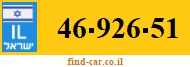 46-926-51