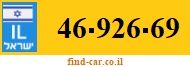 46-926-69