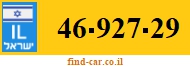 46-927-29