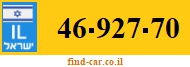 46-927-70