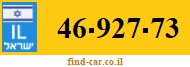 46-927-73