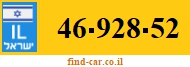 46-928-52
