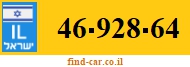 46-928-64