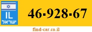 46-928-67