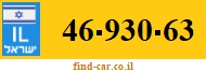 46-930-63