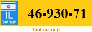 46-930-71