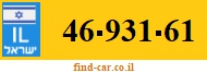 46-931-61