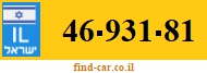 46-931-81