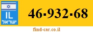 46-932-68
