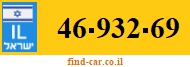 46-932-69