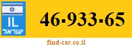 46-933-65
