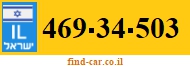 469-34-503