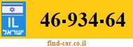 46-934-64