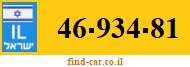 46-934-81