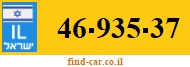 46-935-37